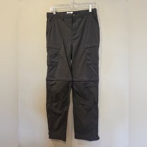 REI Sahara Convertible Pants - Men's